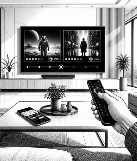 ai-zdf-mediathek-filmzeit-samstag-august-2026