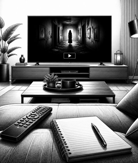 ai-zdf-mediathek-hangman-the-killing-game-aug-2026