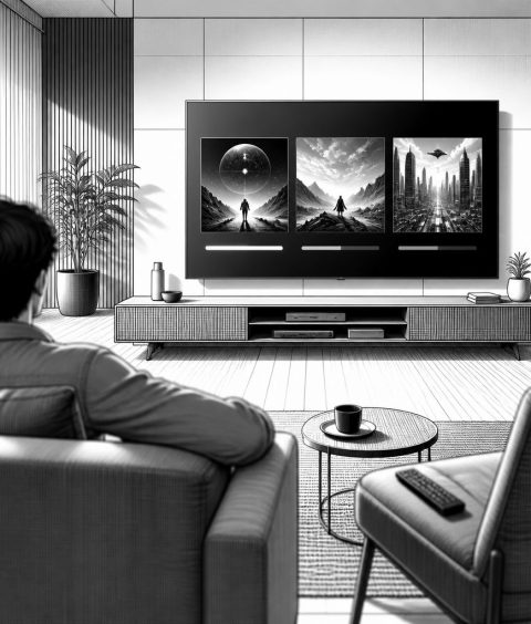 ai-zdf-mediathek-neue-filme-streaming-2026