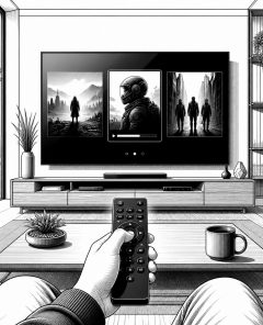 ai-zdf-mediathek-neue-serien-freitag-beyond-paradise-zoom-mystic