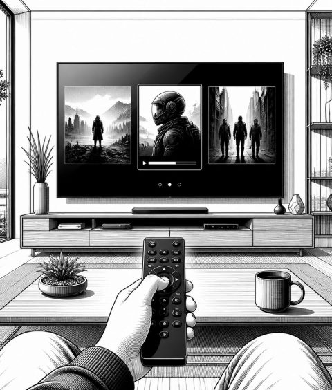 ai-zdf-mediathek-neue-serien-freitag-beyond-paradise-zoom-mystic
