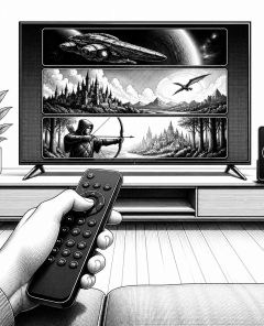 ai-zdf-mediathek-neue-serienfolgen-august-2026