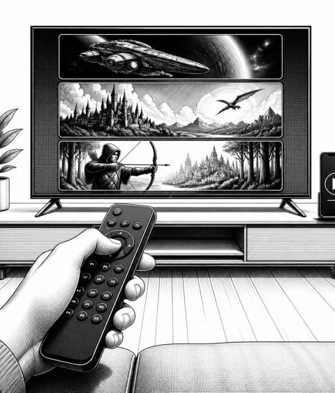 ai-zdf-mediathek-neue-serienfolgen-august-2026