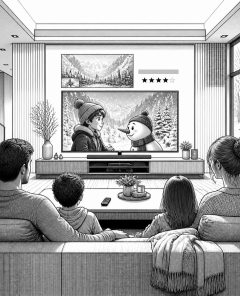 ai-zdf-mediathek-pip-und-posy-neue-episoden-16-08-2026