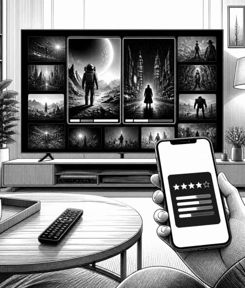 ai-zdf-mediathek-streaming-film-neuheiten-saltburn-lotta