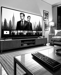 ai-zdf-mediathek-suits-staffel7-neue-folgen