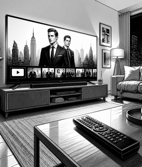 ai-zdf-mediathek-suits-staffel7-neue-folgen