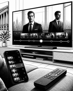ai-zdf-mediathek-suits-streaming-staffel-8