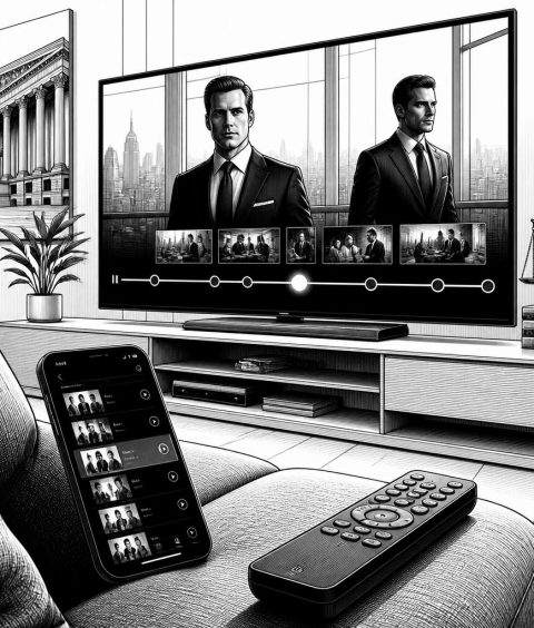 ai-zdf-mediathek-suits-streaming-staffel-8