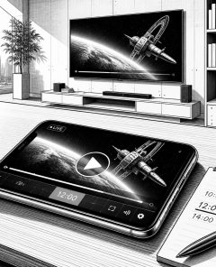 ai-zdf-mittagsmagazin-livestream-1200