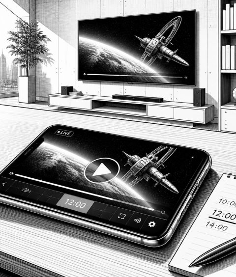 ai-zdf-mittagsmagazin-livestream-1200