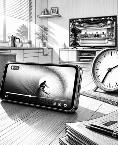 ai-zdf-morgenmagazin-livestream-20-08-2026