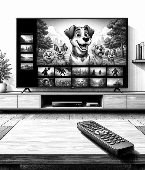 ai-zdf-serien-neuheiten-animations