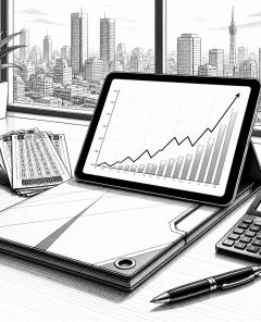 ai-zeal-network-h1-2026-growth