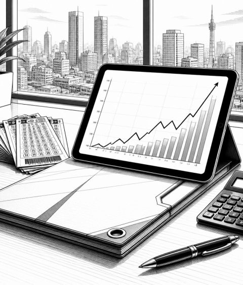 ai-zeal-network-h1-2026-growth