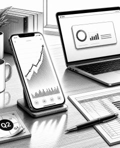 ai-zeal-network-q2-jackpot-marketing-kursziel-70