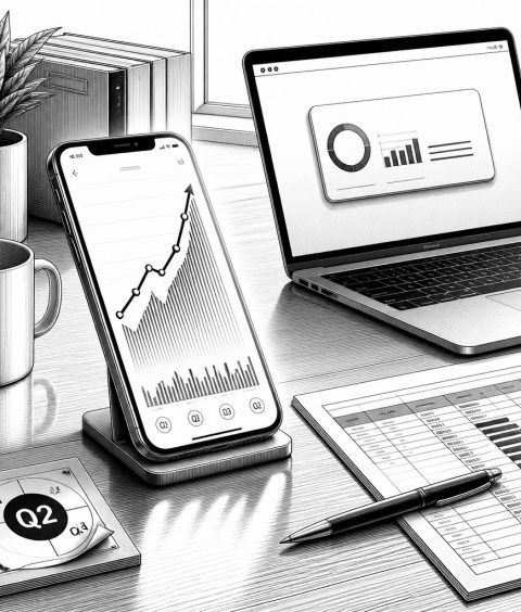 ai-zeal-network-q2-jackpot-marketing-kursziel-70