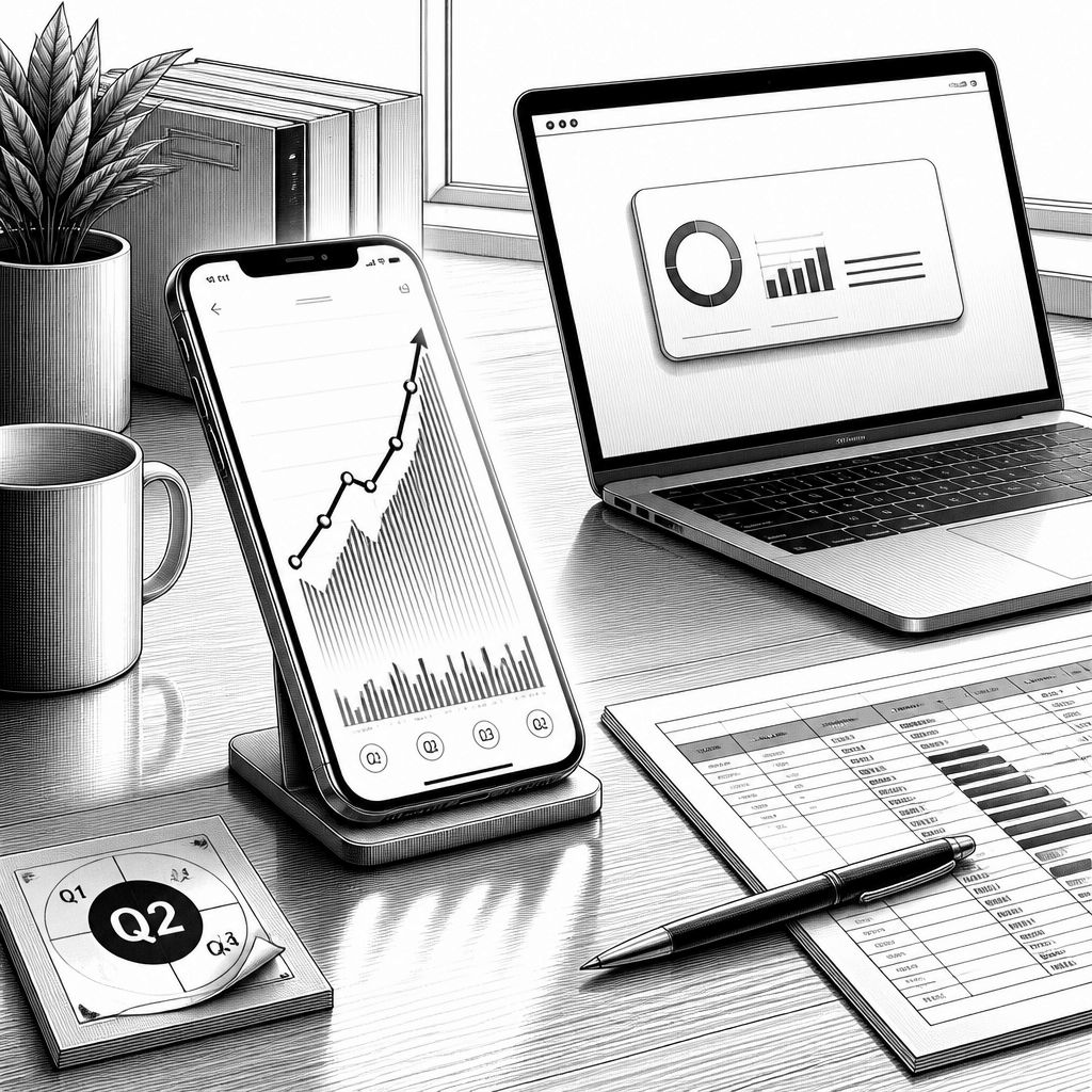 ZEAL Network: Starkes Q2, Marketingeffekt bei Jackpot-Spitzen und Kursziel 70 EUR ZEAL Network: Starkes Q2, Marketingeffekt bei Jackpot-Spitzen und Kursziel 70 EUR