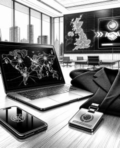 ai-zeal-vp-games-york-scheunemann