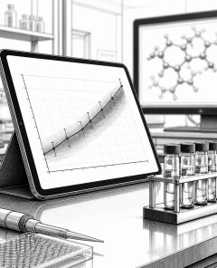 ai-zealand-pharma-petrelintide-phase-3