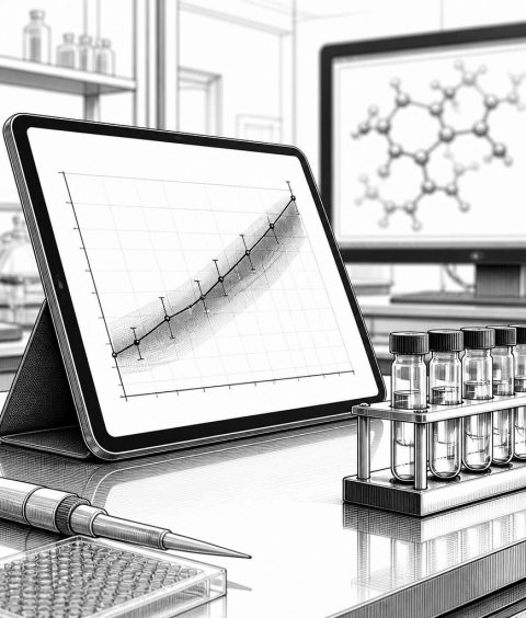 ai-zealand-pharma-petrelintide-phase-3