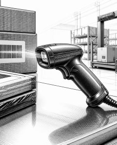 ai-zebra-barcode-scanner-retail-warehouse