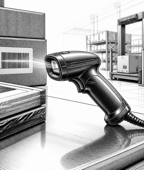 ai-zebra-barcode-scanner-retail-warehouse