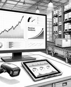 ai-zebra-technologies-52-week-high