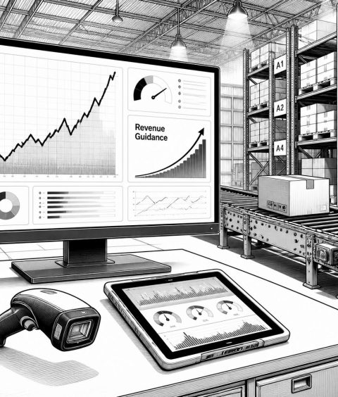 ai-zebra-technologies-52-week-high