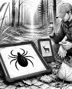 ai-zecken-strategie-deer-impfungen