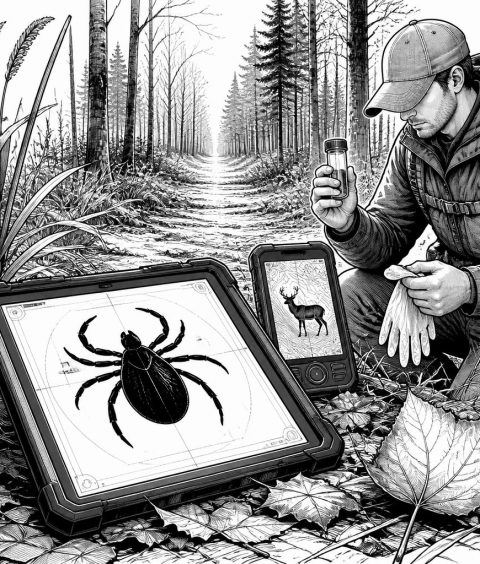 ai-zecken-strategie-deer-impfungen
