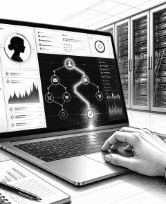 ai-zelara-ki-crm-kundenebene