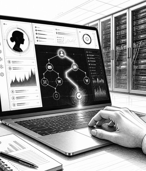ai-zelara-ki-crm-kundenebene