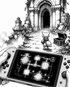 ai-zelda-alternativen-switch-2