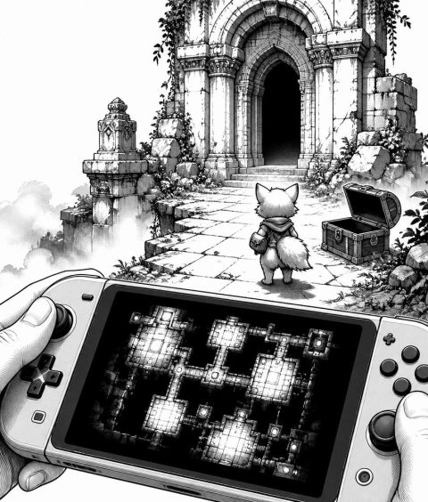ai-zelda-alternativen-switch-2