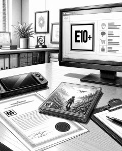 ai-zelda-ocarina-age-rating-switch-2