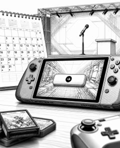 ai-zelda-ocarina-of-time-switch-2-release-rumor