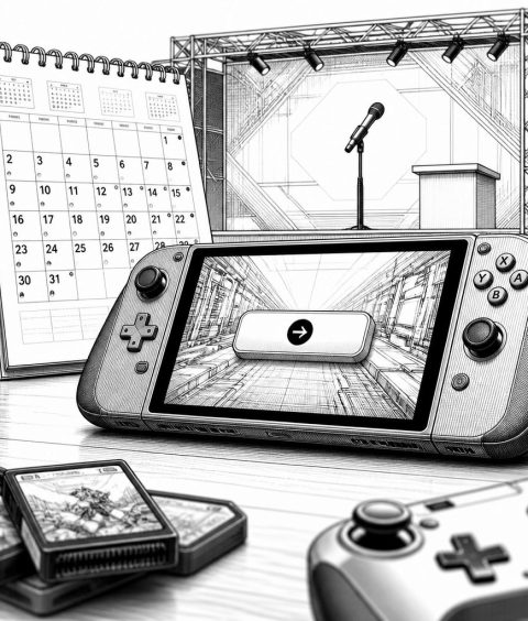 ai-zelda-ocarina-of-time-switch-2-release-rumor