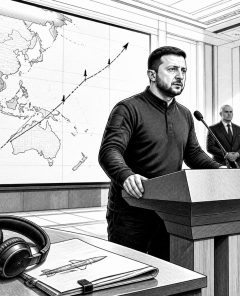 ai-zelensky-nordkorea-militaerwarnung