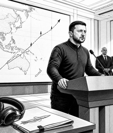 ai-zelensky-nordkorea-militaerwarnung