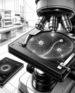 ai-zell-selbstheilung-astrozyten-60-prozent
