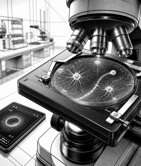 ai-zell-selbstheilung-astrozyten-60-prozent