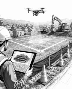 ai-zenatech-daas-idaho-drone-survey