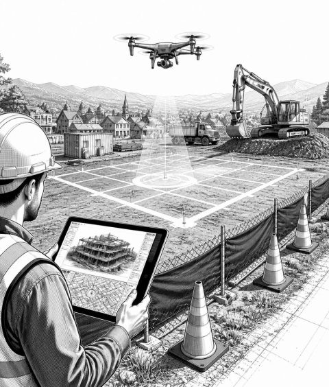 ai-zenatech-daas-idaho-drone-survey