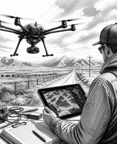 ai-zenatech-idaho-drone-daas