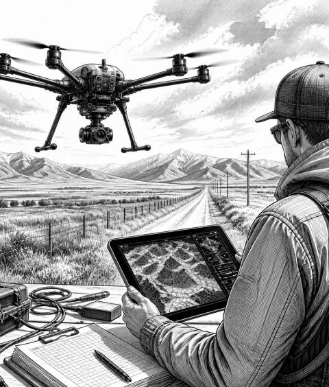 ai-zenatech-idaho-drone-daas