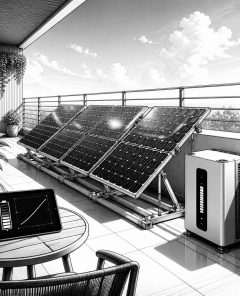 ai-zendure-solarflow-2400-pro-xxl-set