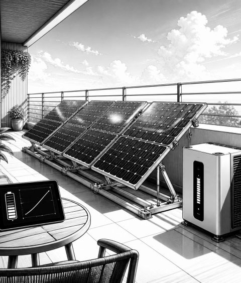 ai-zendure-solarflow-2400-pro-xxl-set