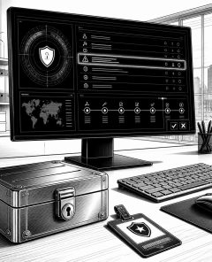 ai-zenity-125-million-series-c-ki-agent-sicherheit