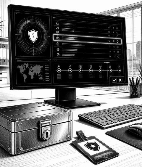 ai-zenity-125-million-series-c-ki-agent-sicherheit